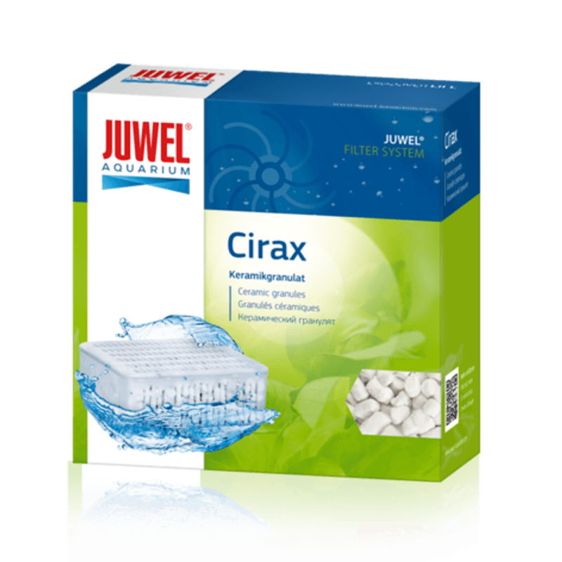 Juwel Cirax - Large