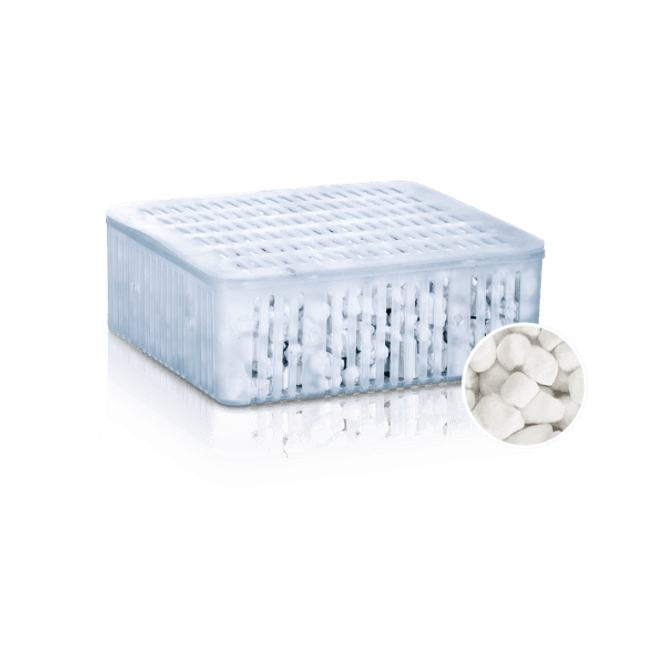Hovedbilde Juwel Cirax - XL