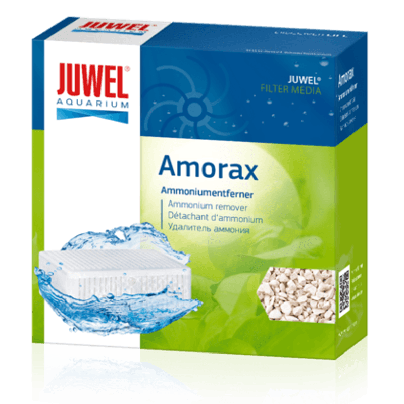 Juwel Amorax - XL