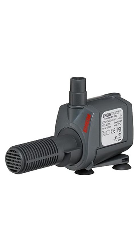 EHEIM CompactON 300 