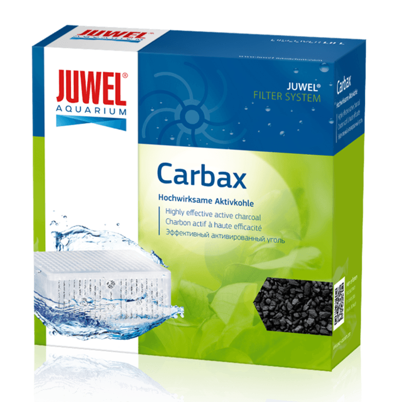 Juwel Carbax - Medium