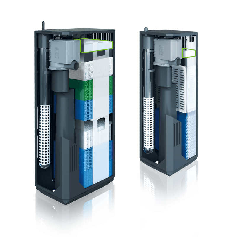 Juwel Biopad - Medium