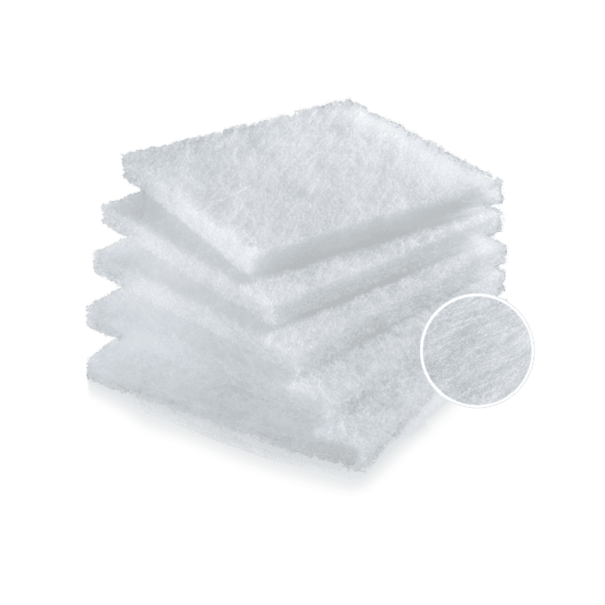 Hovedbilde Juwel Biopad - XL