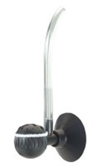 Hovedbilde Luftdiffusor Eheim 4002650