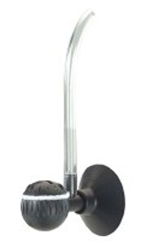 Luftdiffusor Eheim 4002650