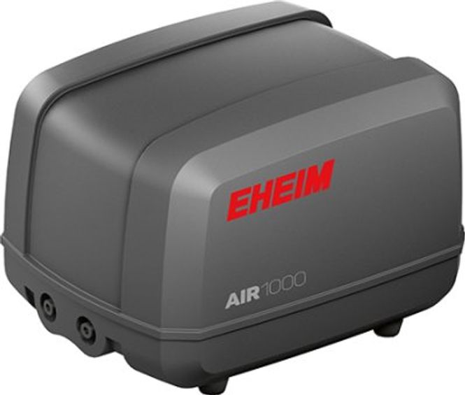 Hovedbilde EHEIM AIR1000 8.5W 1000L/H
