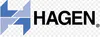 Marina/Hagen