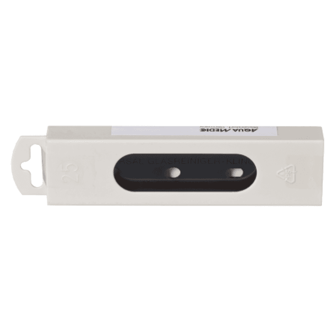 Hovedbilde magnetscraper blades 5pk