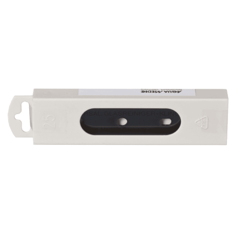 magnetscraper blades 5pk