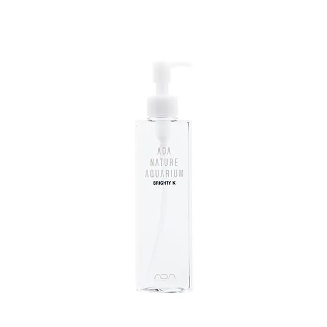 Hovedbilde ADA Brighty K 300ml