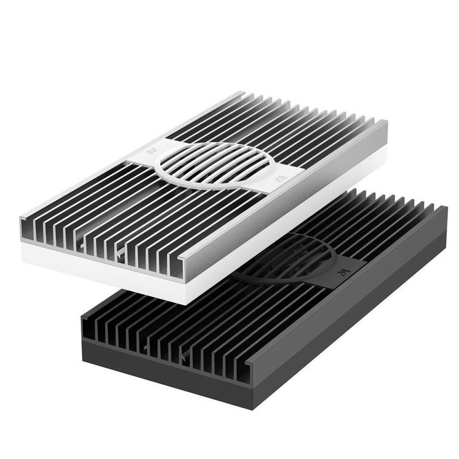 Hovedbilde Aqua Illumination Hydra 64HD