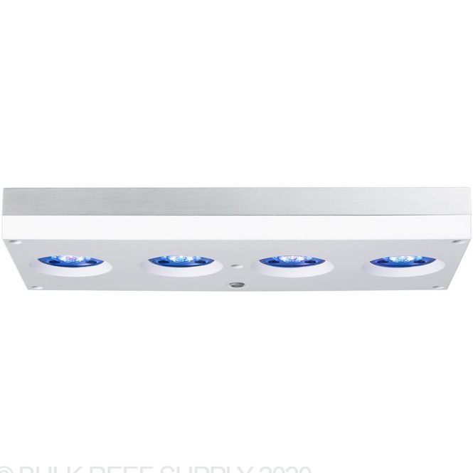 Hovedbilde Aqua Illumination Hydra 64HD