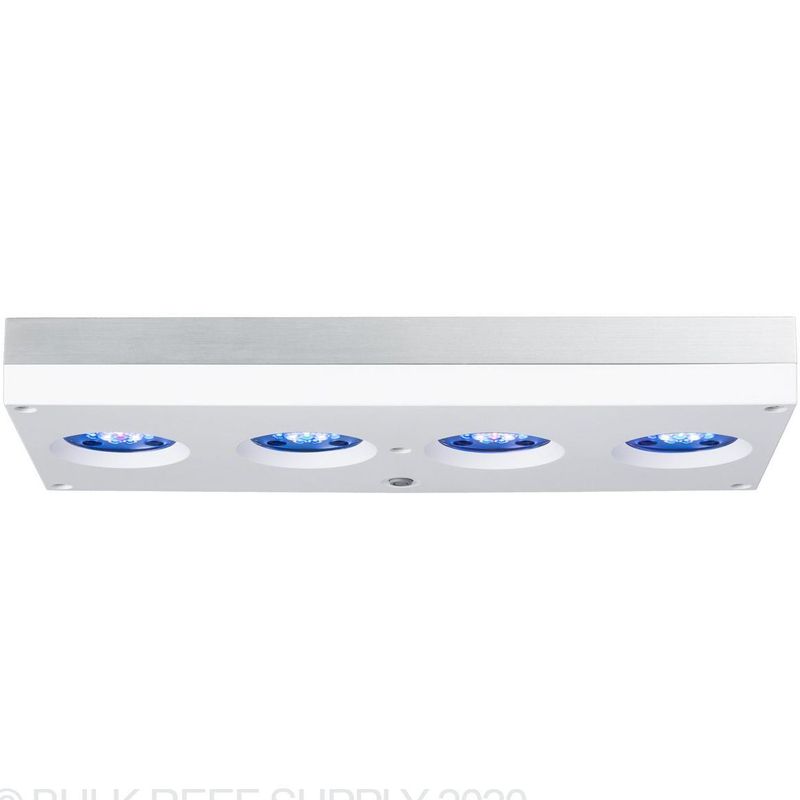 Aqua Illumination Hydra 64HD