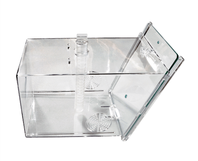 Hovedbilde Aqua medic Fish Trap 