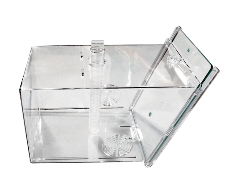 Aqua medic Fish Trap 