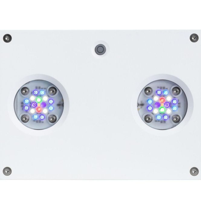 Hovedbilde Aqua Illumination Hydra 32HD