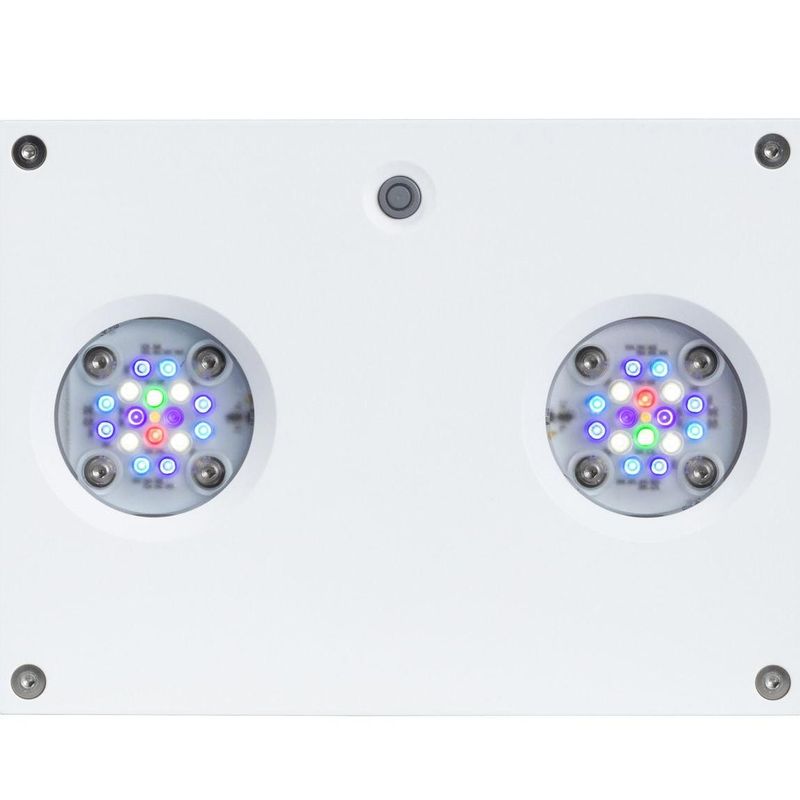 Aqua Illumination Hydra 32HD