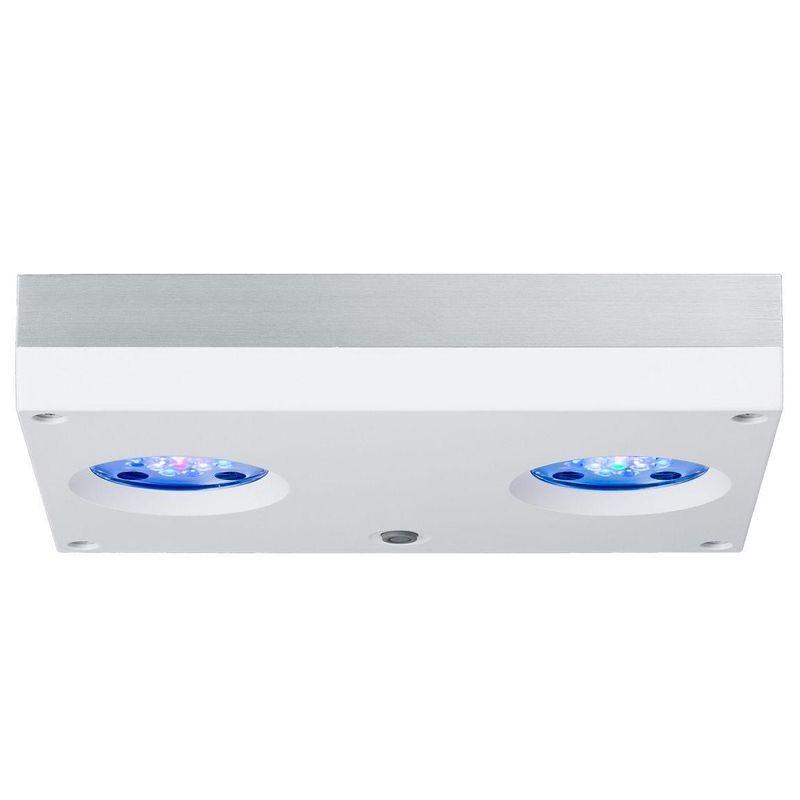 Aqua Illumination Hydra 32HD
