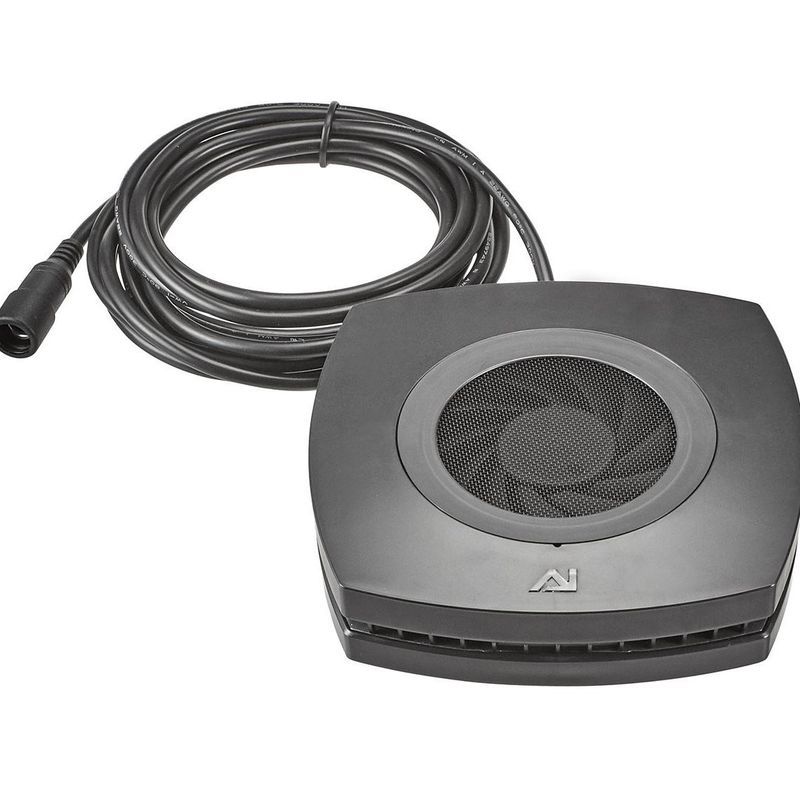 Aqua Illumination Prime 16HD