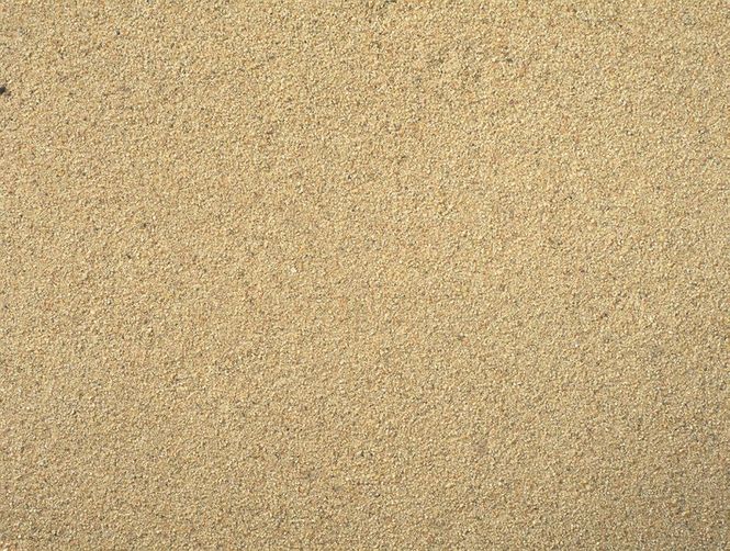 Hovedbilde AKVARIE SAND BROWN CA 1 MM 10KG