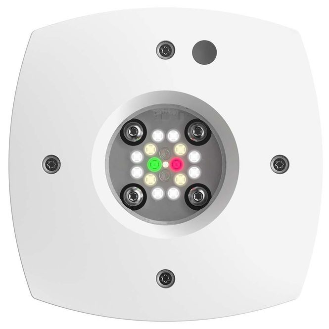 Hovedbilde Aqua Illumination Prime Freshwater
