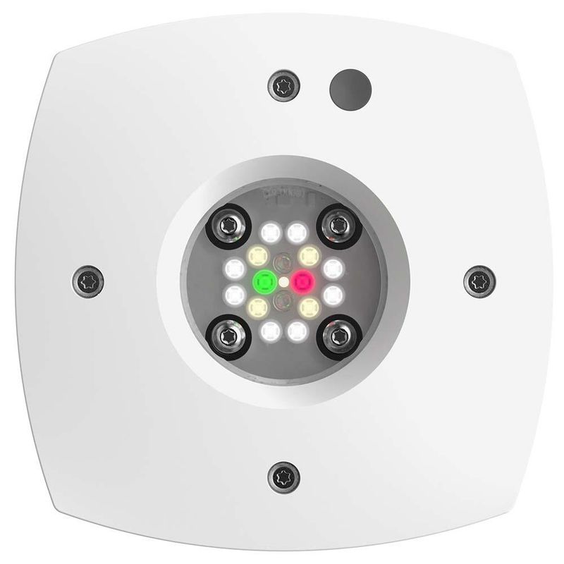 Aqua Illumination Prime Freshwater