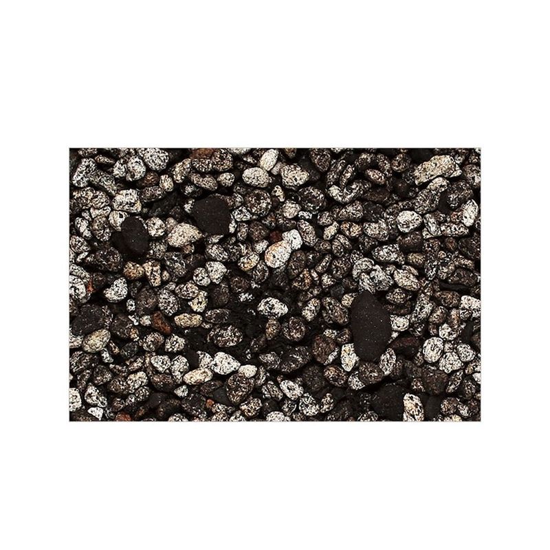 ADA Power Sand Advance S (2L)