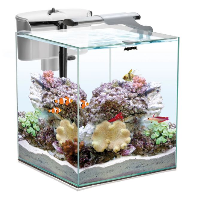 Hovedbilde Nano Reef Duo 49liter 