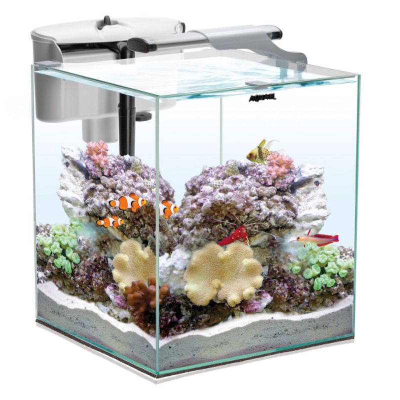 Nano Reef Duo 49liter 
