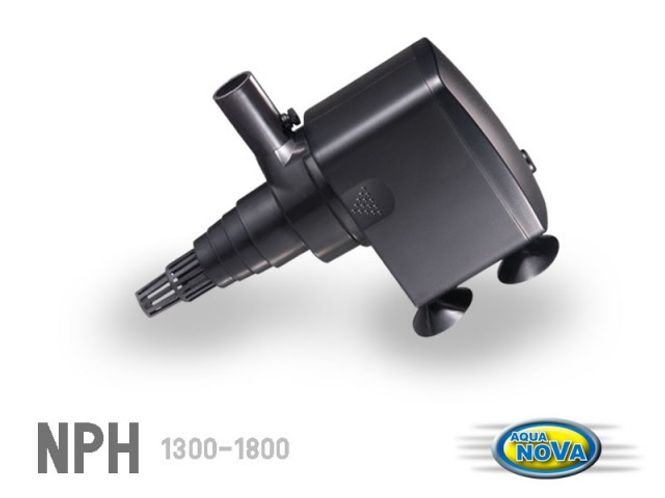 Hovedbilde Aqua Nova NPH-1800