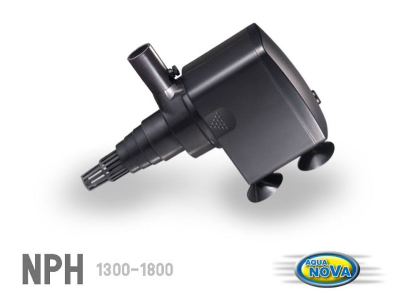 Aqua Nova NPH-1300