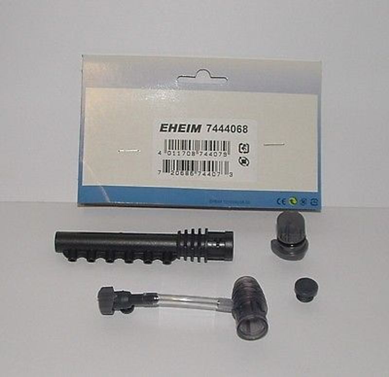 Eheim Aquaball diffuser 