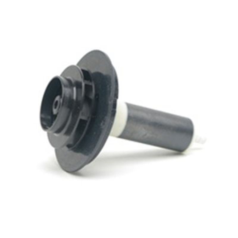 DRIVMAGNET FLUVAL FX5/FX6 MED AXEL A20206