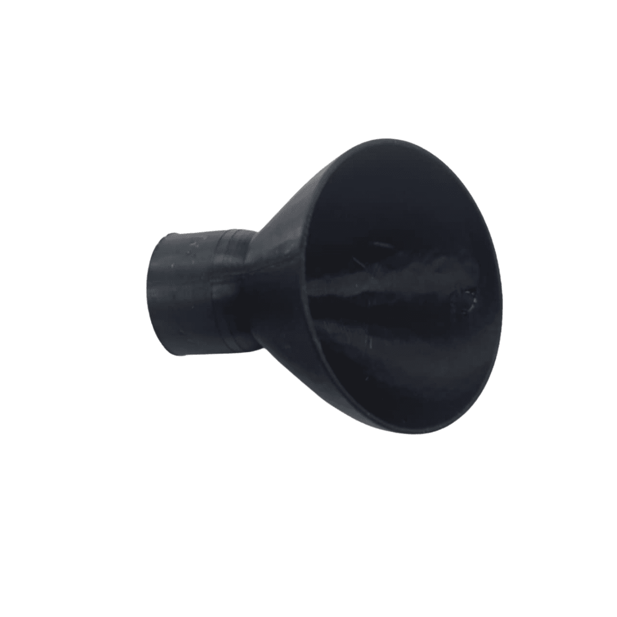 AB Aquael Turbofilter Lilypipe 1000,1500,2000