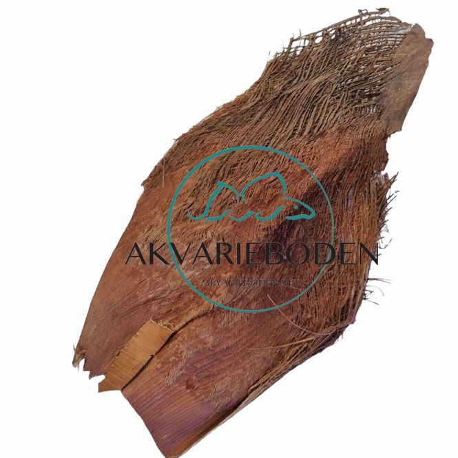 Hovedbilde Areca Fiber - palm fibers
