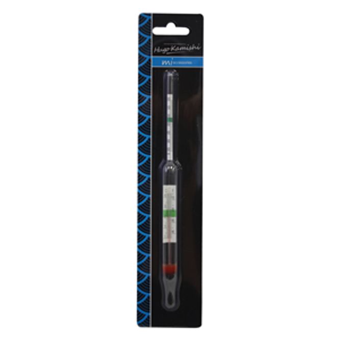 Hovedbilde Hugo Hydrometer 20Cm