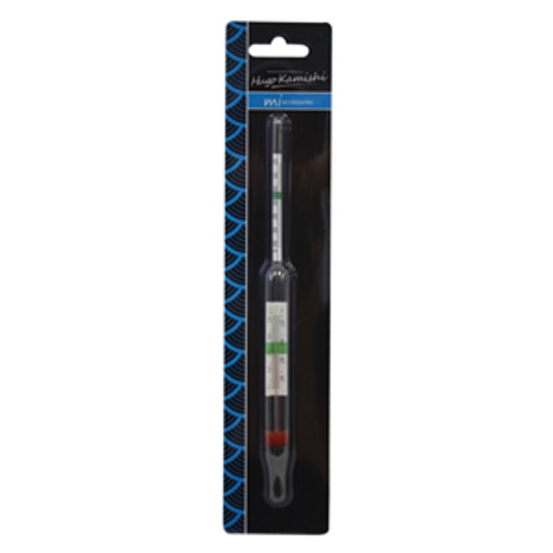 Hugo Hydrometer 20Cm