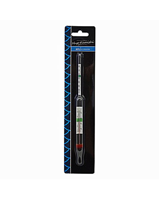 Hovedbilde Hugo Hydrometer 20Cm