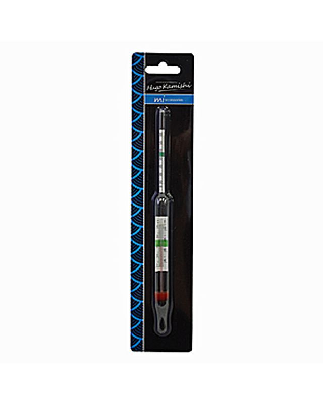 Hugo Hydrometer 20Cm