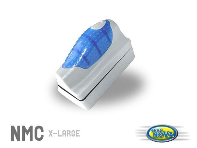 Algemagnet XL