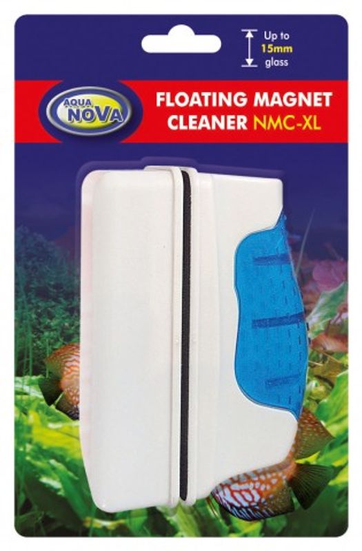 Algemagnet XL