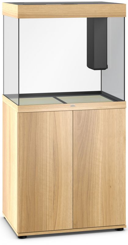 Lido 200 LED Eik
