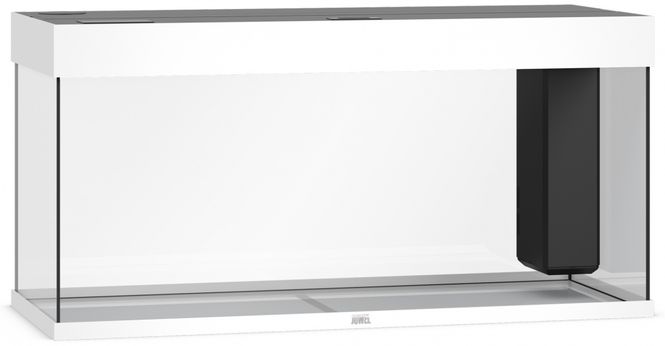 Hovedbilde Rio 180 LED Hvit