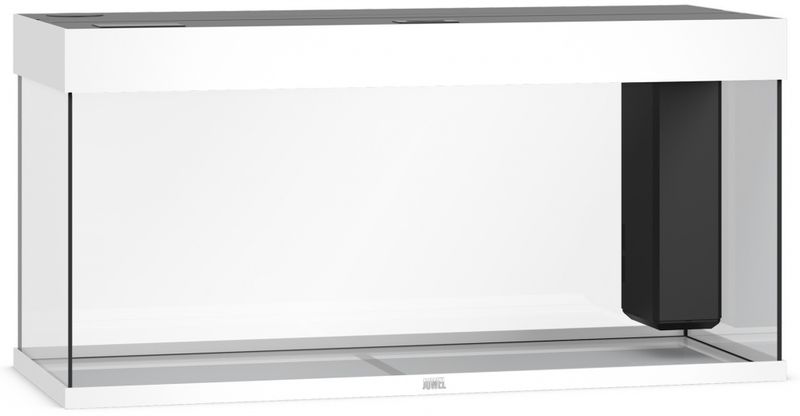 Rio 180 LED Hvit