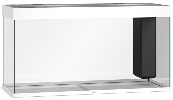 Hovedbilde Rio 350 LED Hvit