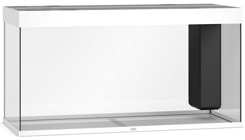 Rio 350 LED Hvit