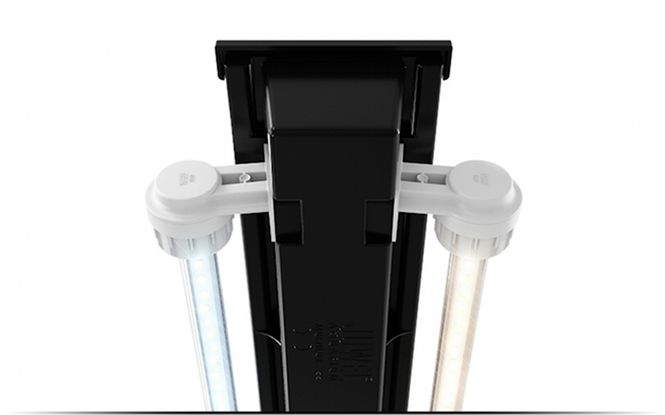 Hovedbilde Rio 350 LED Hvit