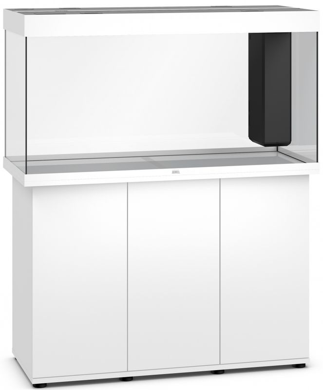 Rio 350 LED Hvit