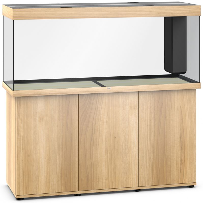 Rio 450 LED Eik