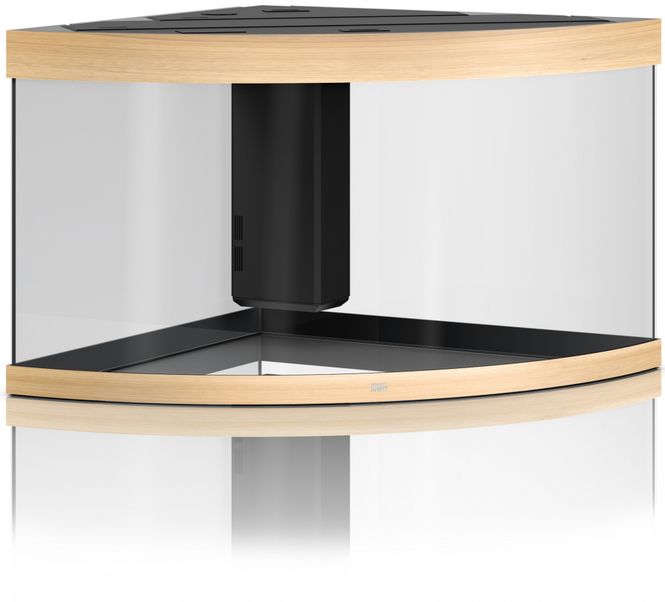 Hovedbilde Trigon 350 LED Eik